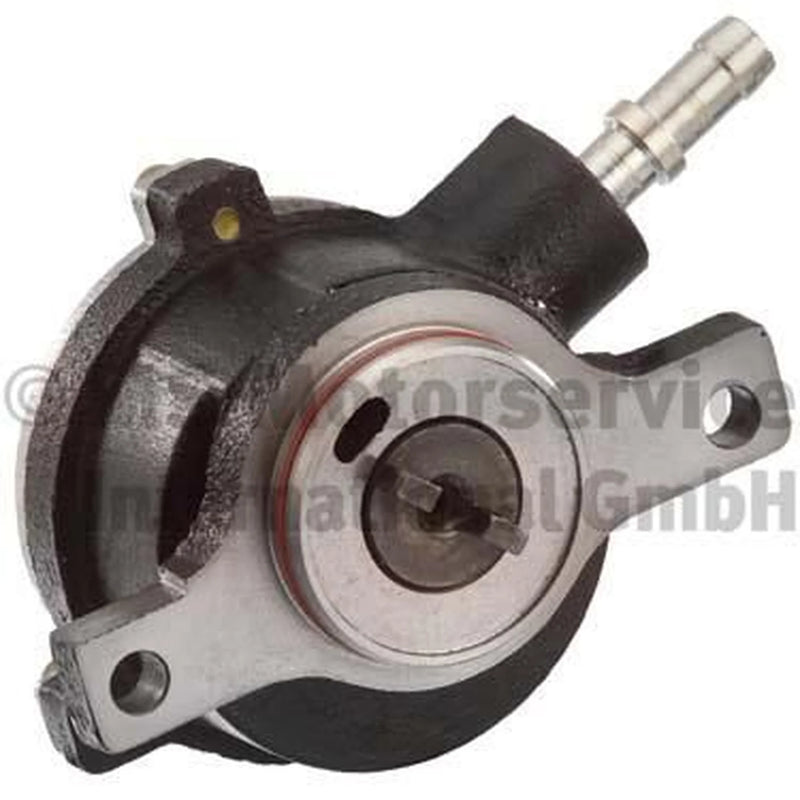 Pierburg Brake Vacuum Pump 7.24808.08.0