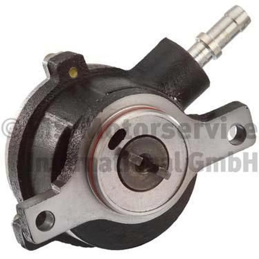 Pierburg Brake Vacuum Pump 7.24808.08.0