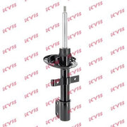 KYB Shock Absorber Damper Strut Front 3338009