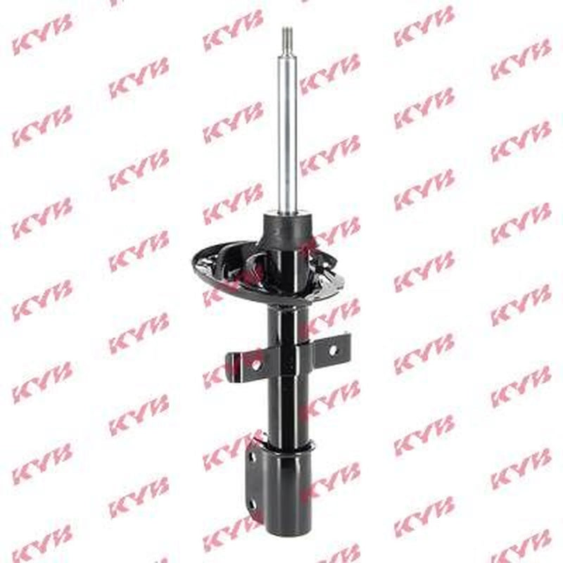 KYB Shock Absorber Damper Strut Front 3338009