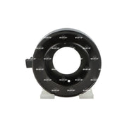 NRF A/C Compressor Coil 96mm 38663