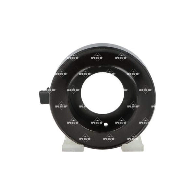 NRF A/C Compressor Coil 96mm 38663