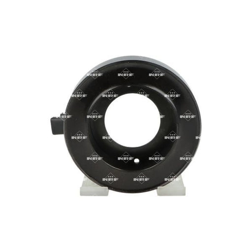 NRF A/C Compressor Coil 96mm 38663