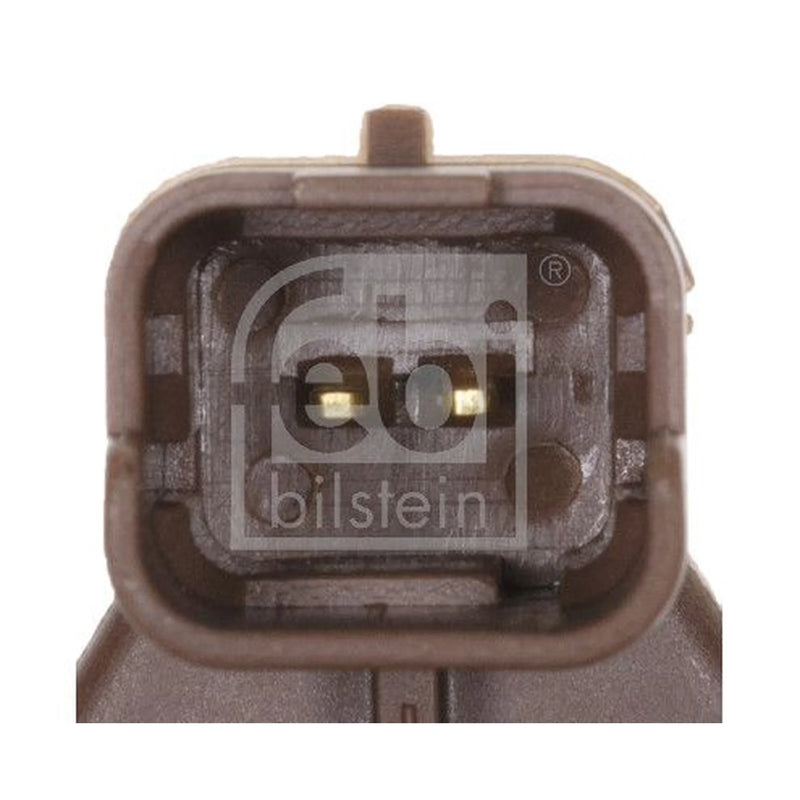 Febi Common Rail Fuel Pressure Control Valve 198171