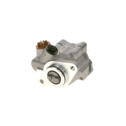 Bosch Power Steering Hydraulic Pump K S00 000 431