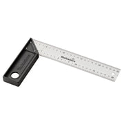 Hultafors S25L Lightweight Square 25cm - 310403