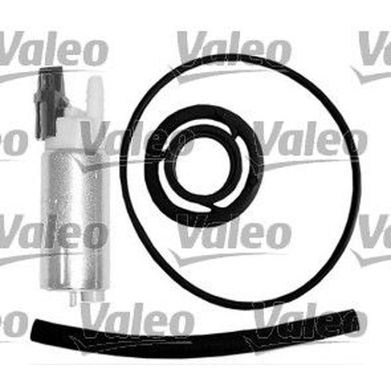 Valeo Fuel Pump Assembly 347230