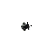 Bosch Fuel Pump Assembly 0 440 003 245