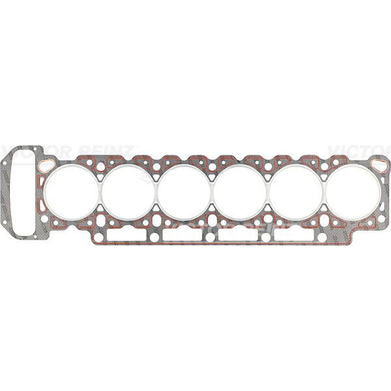 Victor Reinz Cylinder Head Gasket 1mm Thick 61-27200-10