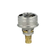 NRF Thermostat,Coolant 725007