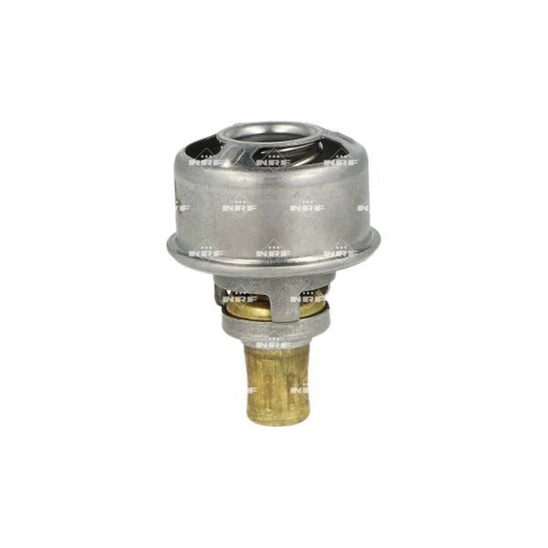 NRF Thermostat,Coolant 725007