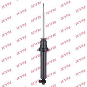 KYB Shock Absorber Damper Strut Rear 341211