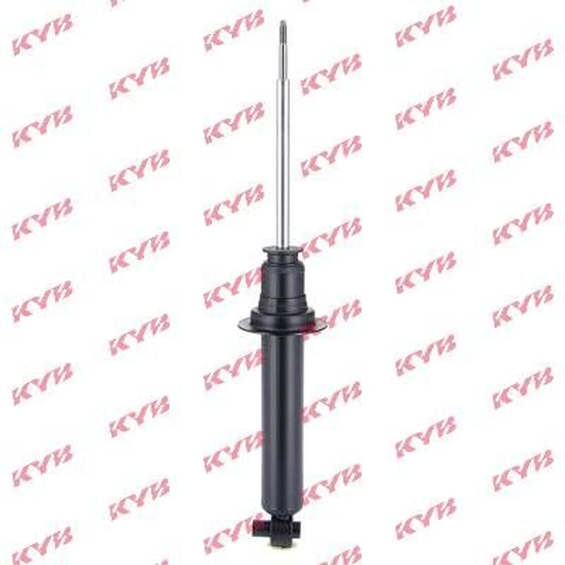 KYB Shock Absorber Damper Strut Rear 341211