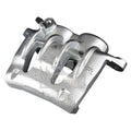 Febi Brake Caliper Assembly Front Right 179259