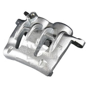 Febi Brake Caliper Assembly Front Right 179259