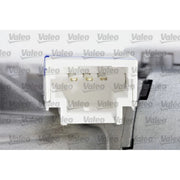 Valeo Front/Rear Wiper Motor Rear 582633