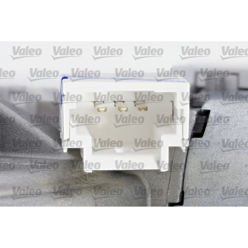 Valeo Front/Rear Wiper Motor Rear 582633
