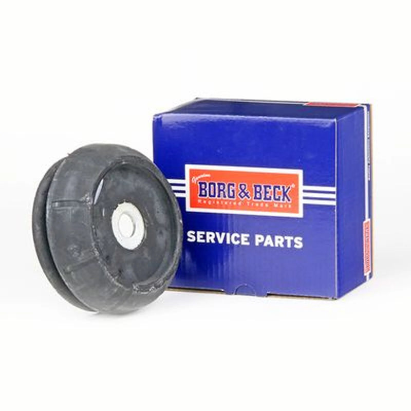 Borg & Beck Suspension Strut Support Mount BSM5055