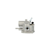 NRF Thermostat,Coolant 725418