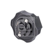 Febi Fuel Tank Cap OD Plastic 180317