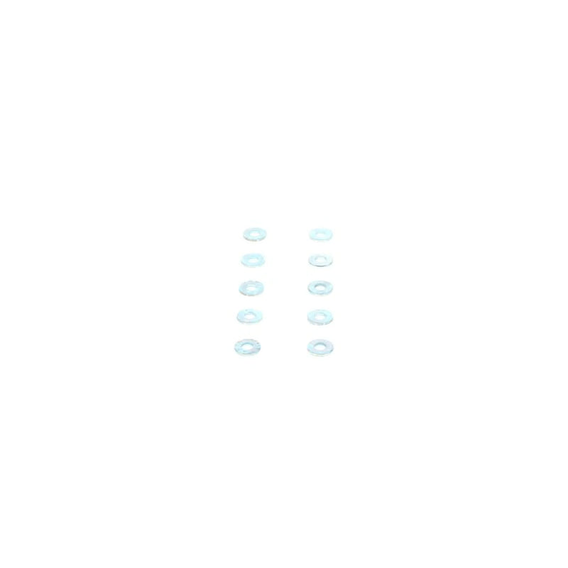 Bosch Flat Washer Shim ID OD H 146 420 020