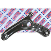 Borg & Beck Control/Trailing Arm BCA8178