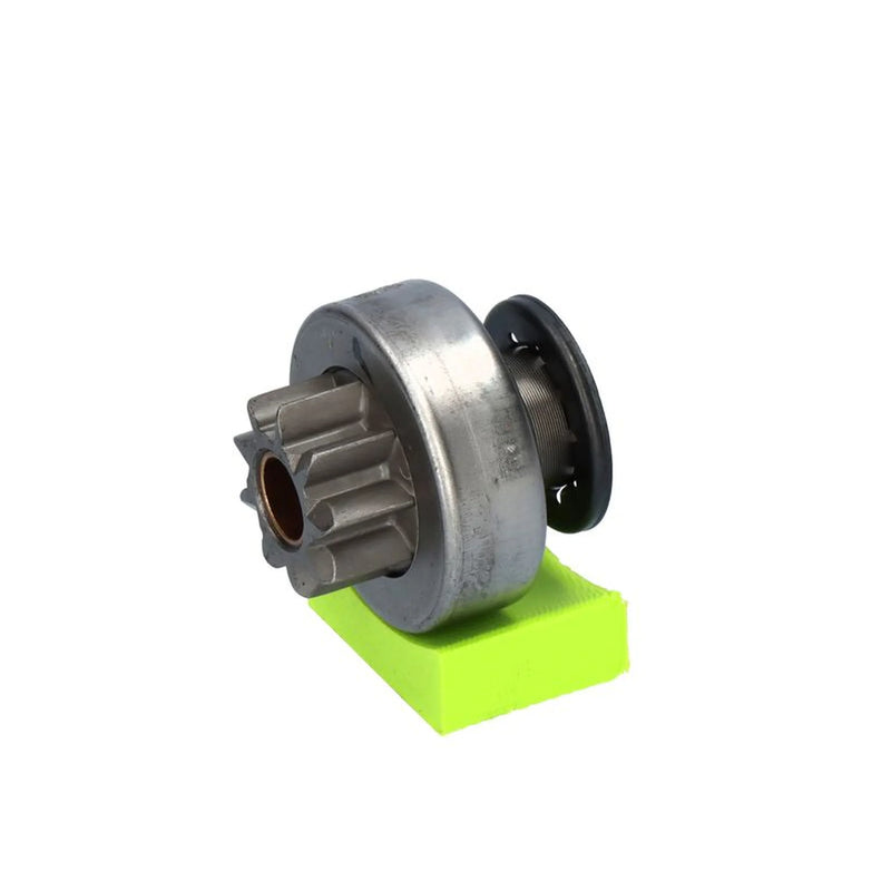 Valeo Meshing Drive Ts12E200 595764 595764