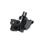 Bosch Alternator Voltage Regulator 1 986 AE0 087