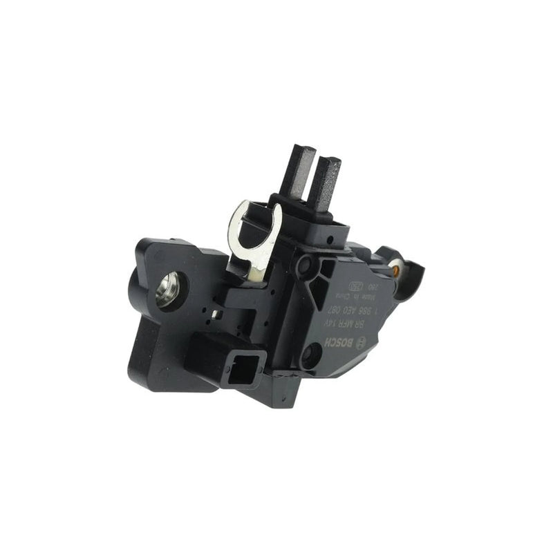 Bosch Alternator Voltage Regulator 1 986 AE0 087