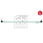 Febi Inner Rack End Right Joint Front 184749