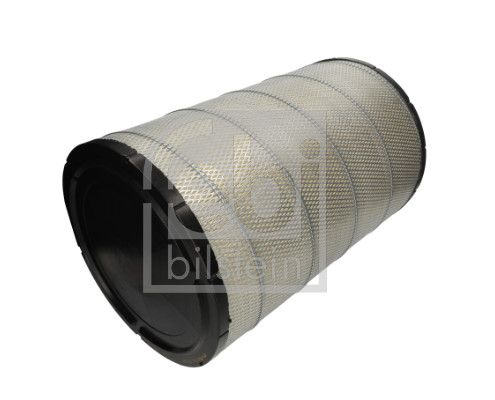 Febi Engine Air Filter