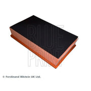 Blue Print Engine Air Filter ADV182252