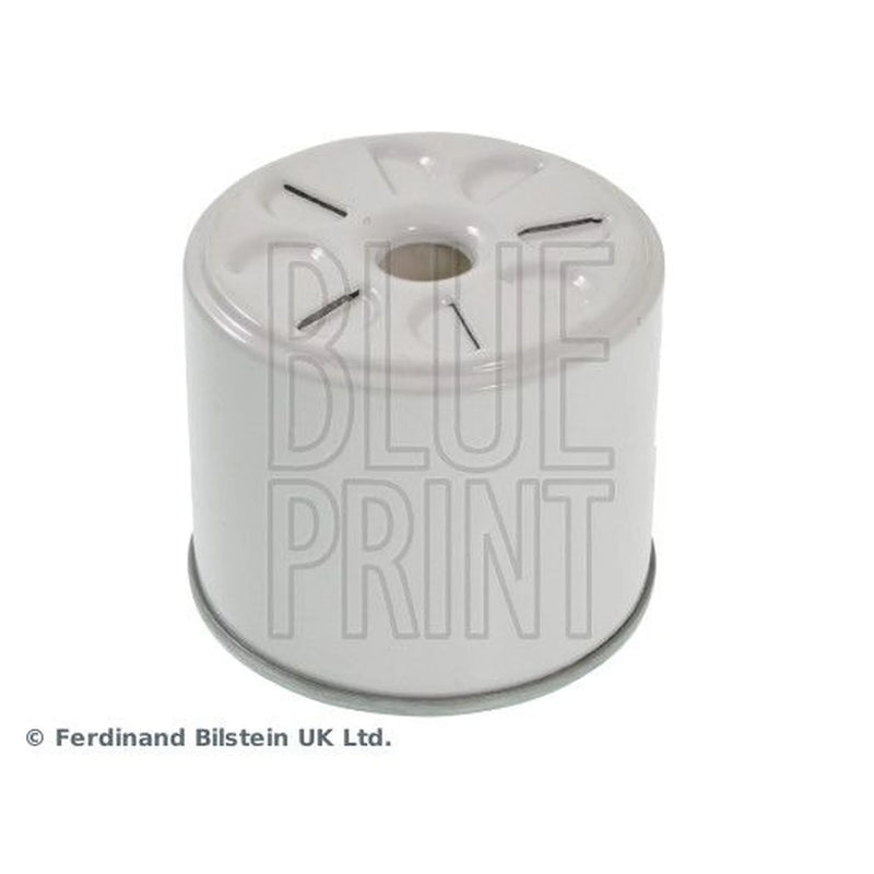 Blue Print Fuel Filter Element ADK82319