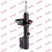 KYB Shock Absorber Damper Strut Front 633150