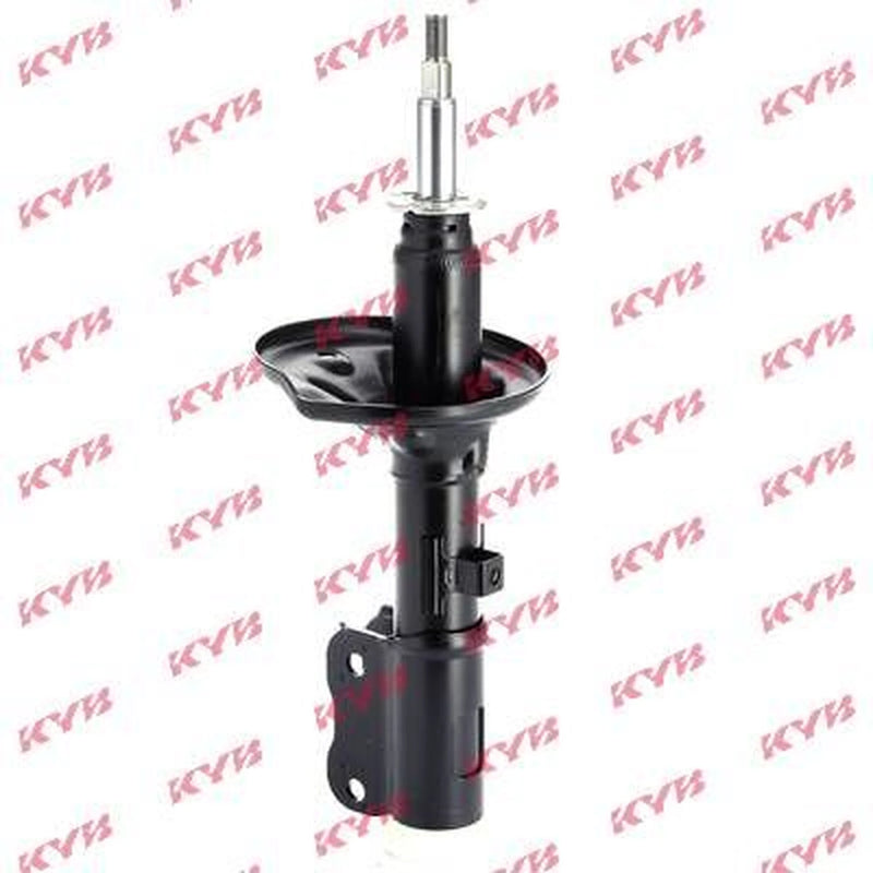 KYB Shock Absorber Damper Strut Front 633150