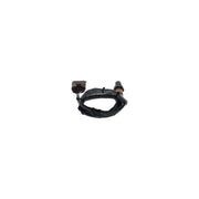 Bosch O2 Lambda Oxygen Sensor 0 258 006 589