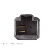 Blue Print Brake Light Switch ADBP140004