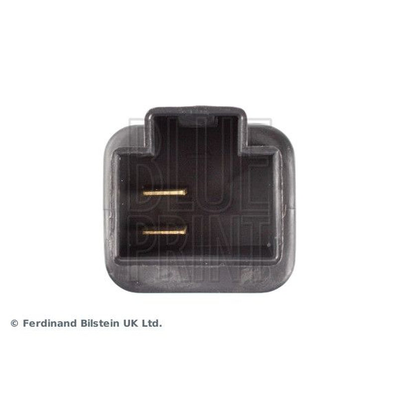 Blue Print Brake Light Switch ADBP140004