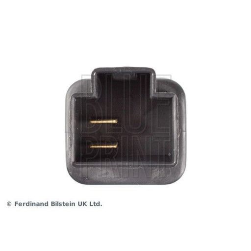 Blue Print Brake Light Switch ADBP140004