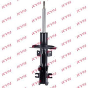 KYB Shock Absorber Damper Strut Front 334862