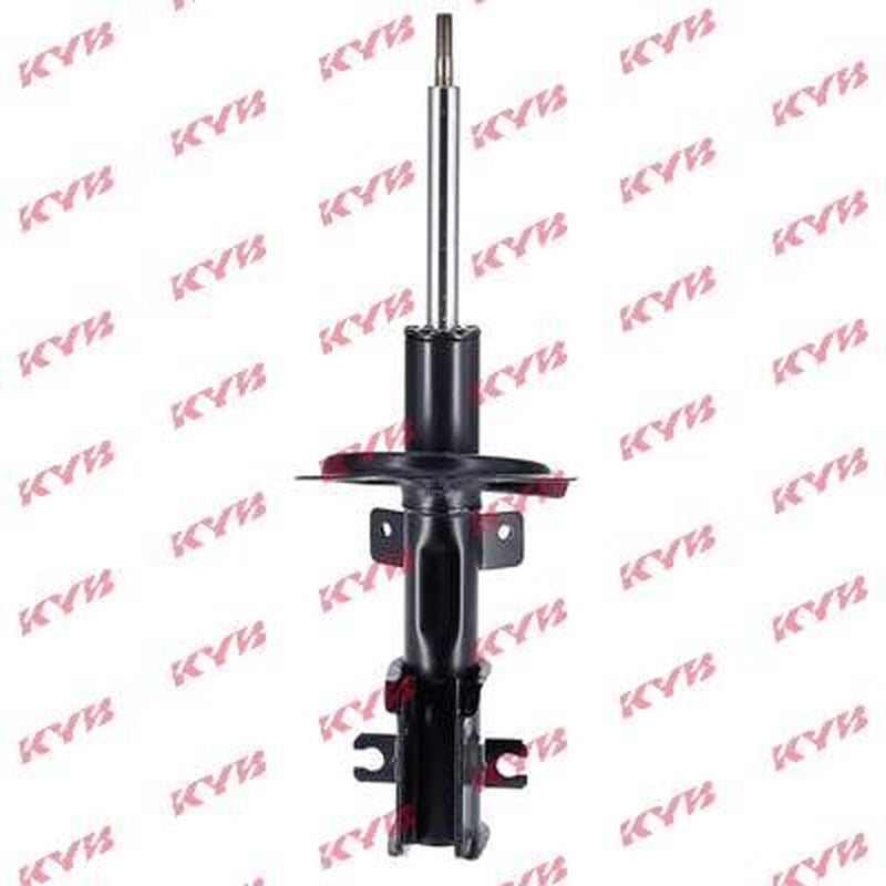 KYB Shock Absorber Damper Strut Front 334862
