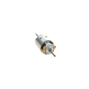 Bosch Blower Motor Electric Fan 0 130 111 003