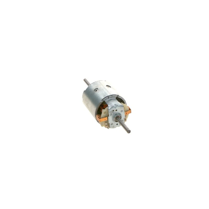Bosch Blower Motor Electric Fan 0 130 111 003
