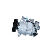 NRF Air Conditioning Compressor 32911