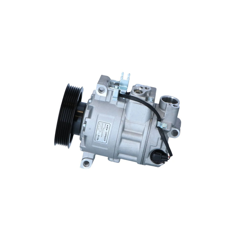 NRF Air Conditioning Compressor 32911
