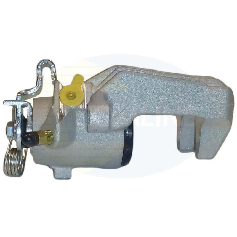 Comline Brake Caliper Assembly Rear Left CBC043L