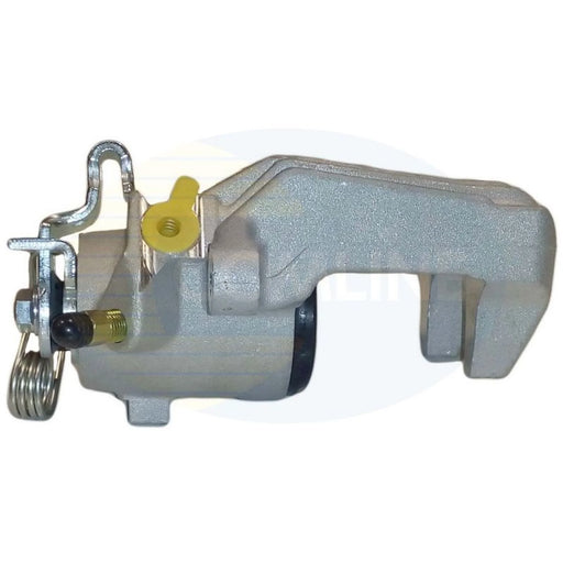 Comline Brake Caliper Assembly Rear Left CBC043L