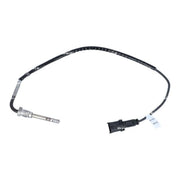 NRF Exhaust Gas Temperature Sensor before catalytic conver 707162