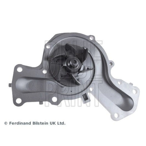 Blue Print Engine Cooling Water Pump ADC49152
