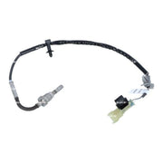 NRF Exhaust Gas Temperature Sensor before catalytic converter 707119
